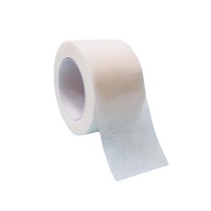 Netkané lepidlo 2,5cm x 5m SOFTplast Zarys