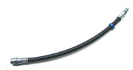 Mercedes C W203 E W210 CLK S W140 Brzdové lanko. späť Mercedes C W203 E W210 CLK S W140 Brzdové lanko. späť
