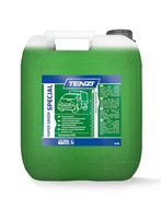 TENZI SUPER GREEN ŠPECIÁL PRE TARPAIN MOTOR 5L TENZI SUPER GREEN ŠPECIÁL PRE TARPAIN MOTOR 5L