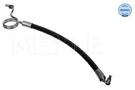 0592020001 NAPÁJACÍ KÁBEL DB W124 0592020001 NAPÁJACÍ KÁBEL DB W124