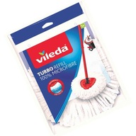 VILEDA EASY WRING & CLEAN ODSTREĎOVACÍ MOP VILEDA EASY WRING & CLEAN ODSTREĎOVACÍ MOP