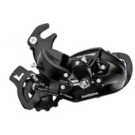 Shimano RD-TY300 prehadzovačka turny out 6/7s Shimano RD-TY300 prehadzovačka turny out 6/7s