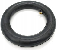TUBE SKÚTER 10" x 2,125 PRE MOTUS PRO 10 SPORT GT TECHLIFE X7 X7S X8 X8S TUBE SKÚTER 10" x 2,125 PRE MOTUS PRO 10 SPORT GT TECHLIFE X7 X7S X8 X8S