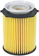 Olejový filter Filtron OE 695 Olejový filter Filtron OE 695