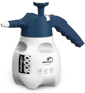 MAROLEX Alka line ergo rozprašovač 1000ml S091.103 MAROLEX Alka line ergo rozprašovač 1000ml S091.103