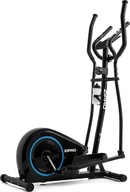 Rotoped ELLIPTICAL TRAINER BURN - ZIPRO Rotoped ELLIPTICAL TRAINER BURN - ZIPRO