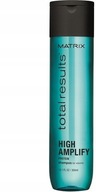 MATRIX HIGH AMPLIFY SHAMPOO VOLUME 300 ML NOVINKA MATRIX HIGH AMPLIFY SHAMPOO VOLUME 300 ML NOVINKA