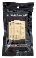 Planet Waves zvlhčovač vzduchu HPRP-03 - doplnok Planet Waves zvlhčovač vzduchu HPRP-03 - doplnok