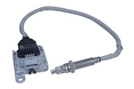 Lambda sonda pre (NOX) CITROEN/PEUGEOT 1.6/2, Lambda sonda pre (NOX) CITROEN/PEUGEOT 1.6/2,