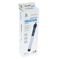 OHRIEVAČ JENECA S TERMOSTATOM 25W DO AKVÁRIÍ OHRIEVAČ JENECA S TERMOSTATOM 25W DO AKVÁRIÍ