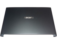 Kryt obrazovky pre Acer Aspire 5 A517-51P čierny