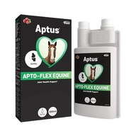 Aptus Apto-flex Equine 1000 ml
