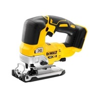 18V priamočiara píla DCS 334N bez batérie DeWalt 18V priamočiara píla DCS 334N bez batérie DeWalt
