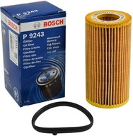 BOSCH OLEJOVÝ FILTER SEDADLO ALTEA LEON 1P 2.0 TFSI BOSCH OLEJOVÝ FILTER SEDADLO ALTEA LEON 1P 2.0 TFSI