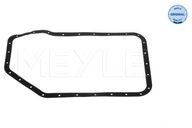 TESNENIE PREVODOVKY VW PASSAT 4 (3B Meyle 100 321 0004 Tesnenie, TESNENIE PREVODOVKY VW PASSAT 4 (3B Meyle 100 321 0004 Tesnenie,
