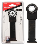 MAKITA B-66400 PÍLOVÝ PÍLOVÝ LIST 32mm MAKITA B-66400 PÍLOVÝ PÍLOVÝ LIST 32mm