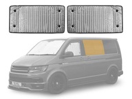 pre VW T5 TRANSPORTER 10 15 interná termin pre VW T5 TRANSPORTER 10 15 interná termin