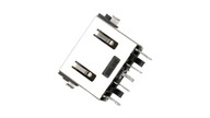 NAPÁJACIA ZÁSUVKA PRE LENOVO LEGION Y740-15IRH NAPÁJACIA ZÁSUVKA PRE LENOVO LEGION Y740-15IRH