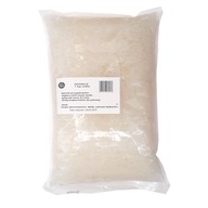 DIETNE STRAVA shirataki rezance Rezance 1KG DIETNE STRAVA shirataki rezance Rezance 1KG