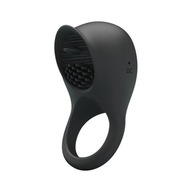 PRETTY LOVE - RING SHAKING II 12 funkcií USB PRETTY LOVE - RING SHAKING II 12 funkcií USB