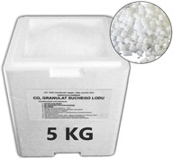 SUCHÝ ĽAD ŤAŽKÝ DYM 16 MM 5 KG PLUS TERMOBOX SUCHÝ ĽAD ŤAŽKÝ DYM 16 MM 5 KG PLUS TERMOBOX