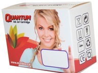 Atrament pre Canon CL-561XL TS5350 5351 TS5352 TS5353 Atrament pre Canon CL-561XL TS5350 5351 TS5352 TS5353
