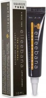 Elleebana Lash Lift LIFTINGOVÉ GLUE EYELSH LIFTING GLUE 10ml Elleebana Lash Lift LIFTINGOVÉ GLUE EYELSH LIFTING GLUE 10ml