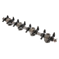 OS VALCE DACIA 1300 / 1310 OS VALCE DACIA 1300 / 1310