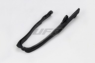 POSUVNÁ REŤAZ UFO SUZUKI RMZ 450 07 A 10-17 POSUVNÁ REŤAZ UFO SUZUKI RMZ 450 07 A 10-17