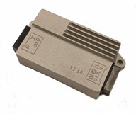 MIŃSK 125 400a IŻ KOMUTATOROVÝ MODUL REGULÁTORA 12V MIŃSK 125 400a IŻ KOMUTATOROVÝ MODUL REGULÁTORA 12V