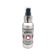 Morgans Strong Hold N Look sprej na vlasy 100 ml Morgans Strong Hold N Look sprej na vlasy 100 ml