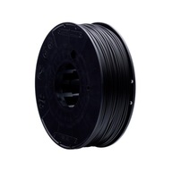 Filament Print-Me EcoLine PLA 0,25 kg antracit