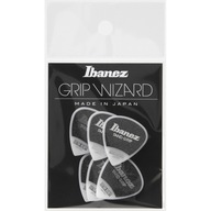 IBANEZ PPA16XSG-WH SADA GITAROVÝCH TÁTOV IBANEZ PPA16XSG-WH SADA GITAROVÝCH TÁTOV