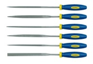 Zostava VOREL IHLIAN 6ks / 140mm 25351 Zostava VOREL IHLIAN 6ks / 140mm 25351