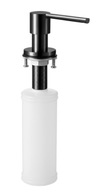 Kernau KSD 03 dávkovač tekutého mydla 500 ml
