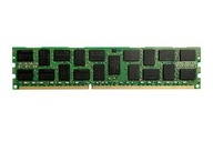 RAM 32GB DDR3 1333MHz Dell - Precision T5500 RAM 32GB DDR3 1333MHz Dell - Precision T5500