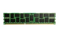 RAM 4 GB DDR3 1333 MHz IBM - System x3650 M2, 4199