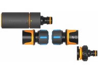 FISKARS 1027091 základná zavlažovacia súprava