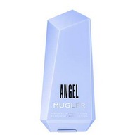 MUGLER ANGEL telový balzam 200ml MUGLER ANGEL telový balzam 200ml