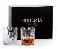 BOHEMIA POLAND CLASSICO POHÁRE 300ML 6 KS