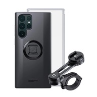 SP CONNECT MOTO BUNDLE GALAXY S22 ULTRA SP CONNECT MOTO BUNDLE GALAXY S22 ULTRA