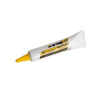 Armytek 760G Nyogel tuk 10ml Armytek 760G Nyogel tuk 10ml