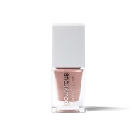 Paese, GLOWEROUS LIMITED EDITION tekutý rozjasňovač, iskrivá ruža, 16 ml Paese, GLOWEROUS LIMITED EDITION tekutý rozjasňovač, iskrivá ruža, 16 ml