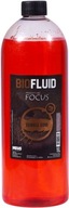 BIO FLUID MEUS FOCUS ATRAKTOR TEKUTÉ 1l GUMA BIO FLUID MEUS FOCUS ATRAKTOR TEKUTÉ 1l GUMA