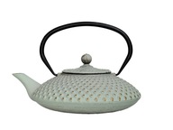 LIATIENOVÁ infuzérová kanvica 1,25 MINT MAT DARČEK LIATIENOVÁ infuzérová kanvica 1,25 MINT MAT DARČEK