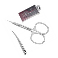 Staleks EXPERT nožnice na nechtovú kožičku 18mm Staleks EXPERT nožnice na nechtovú kožičku 18mm