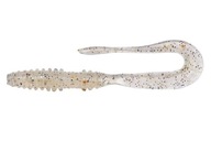 KEITECH Mad Scale Mini 2,5 #472 Crystal Shrimp KEITECH Mad Scale Mini 2,5 #472 Crystal Shrimp