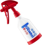 KWAZAR Merkury Super 360° PRO+ 0,5l - postrekovač KWAZAR Merkury Super 360° PRO+ 0,5l - postrekovač