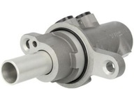 BRZDOVÉ ČERPADLO. SUZUKI SX4 1,5-1,6/1,9-2,0 DD DELPHI BRZDOVÉ ČERPADLO. SUZUKI SX4 1,5-1,6/1,9-2,0 DD DELPHI