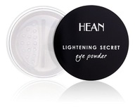 Hean Lightening Secret Eye Eye Powder 4 g Hean Lightening Secret Eye Eye Powder 4 g